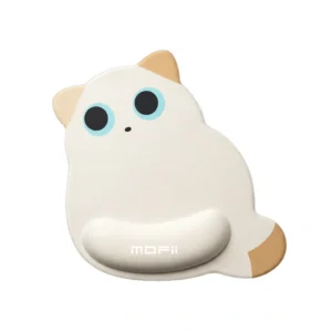 [6950125765275] MOFii Neko Wrist Pad Ragdoll (NW07)