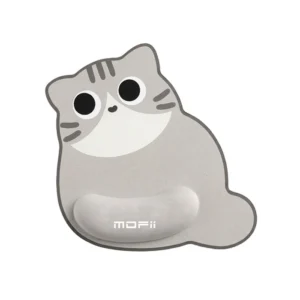 [6950125765268] MOFii Neko Wrist Pad Scottish Fold (NW06)