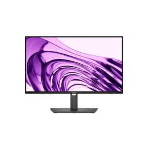 [P2226H] Dell Monitor Dell Pro P 22 - P2226H​