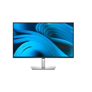 [P2725DE] Monitor Dell Pro 27 Plus QHD USB-C Hub Monitor - P2725DE