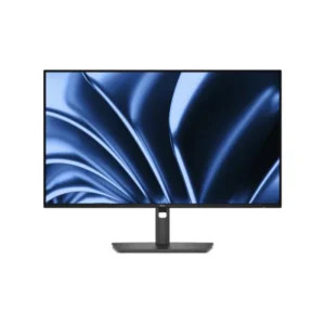 [P2726HE] Monitor Dell Pro P 27 USB-C Hub Monitor - P2726HE
