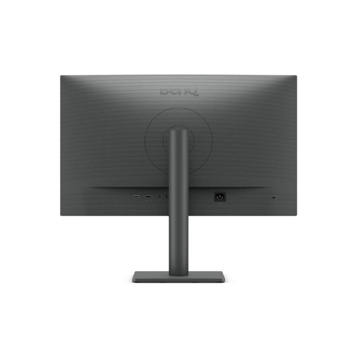 RD270Q-2