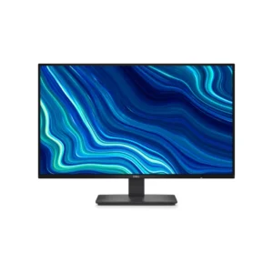 [SE2726D] Monitor Dell 27 QHD Monitor - SE2726D, QHD (2560 x 1440), 144Hz, ISP, 3Yrs