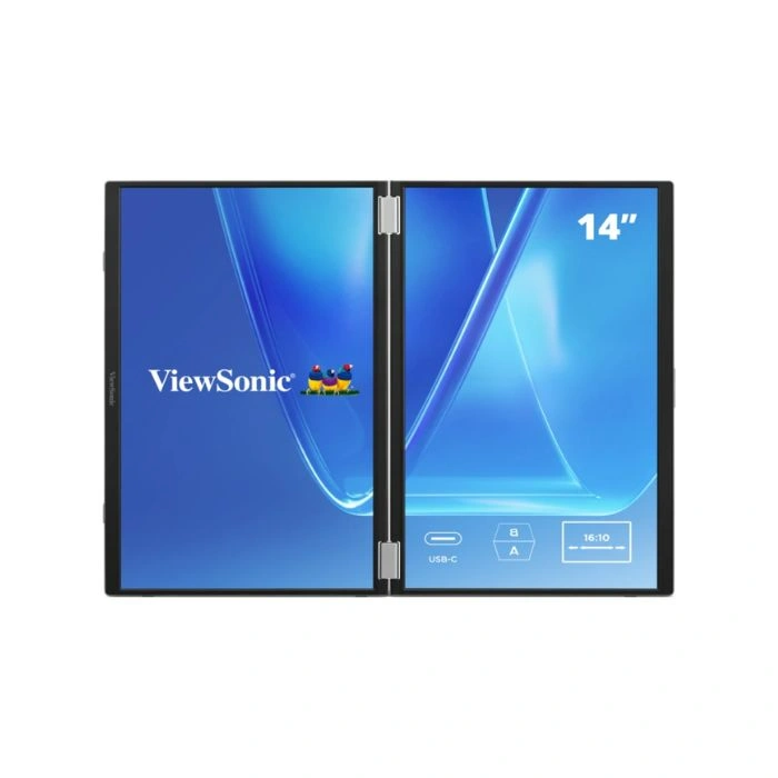 V-VG1457-2