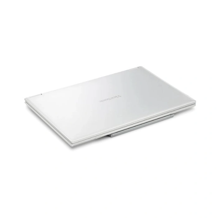 V-VG1457-4
