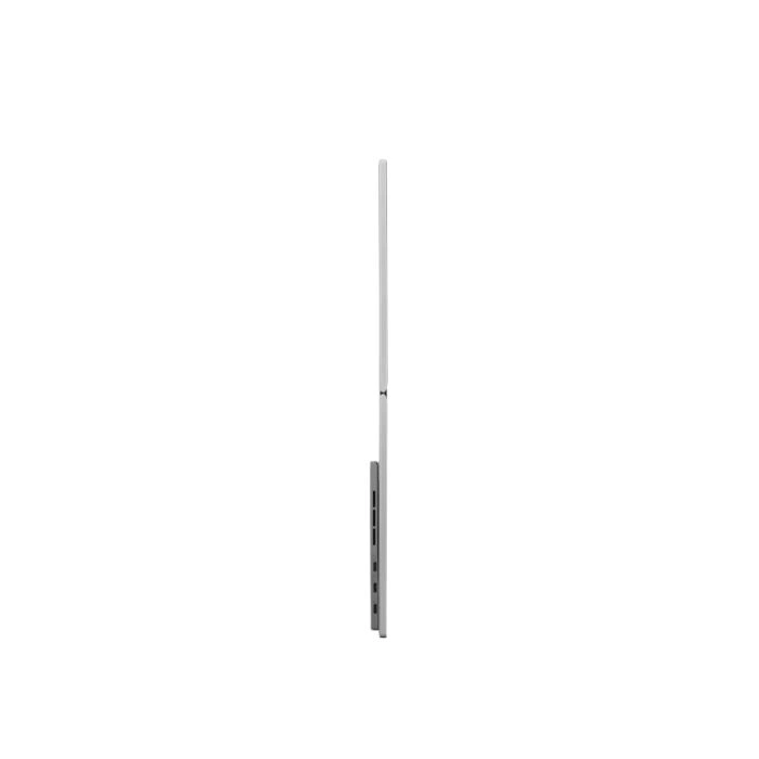 V-VG1457-5