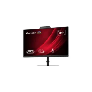 [VG2441V] Monitor ViewSonic 23.8" VG2441V