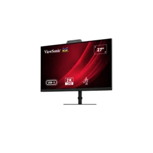 [VG2741V-2K] Monitor ViewSonic 27" VG2741V-2K