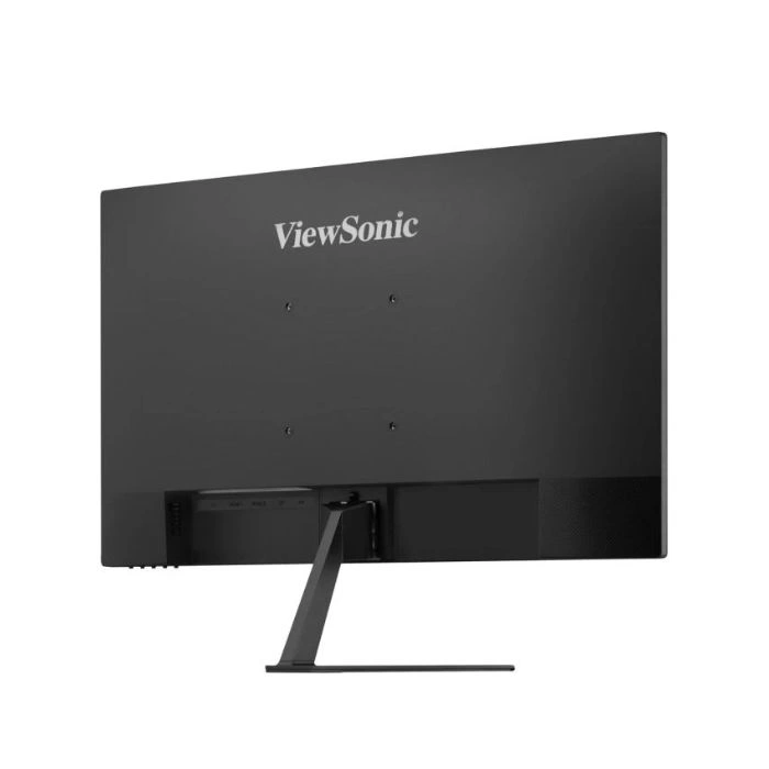 VX2779A-HD-PRO-3