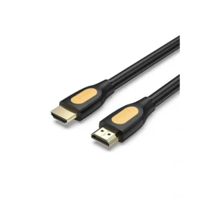 [6922794766938] VENTION HDMI CABLE  2M ALIBH