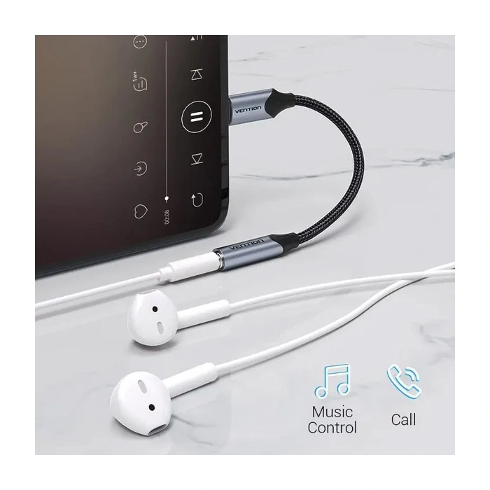 Vention BGJHA1