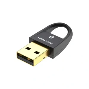 [6922794753891] USB TO BLUETOOTH 5.0 ADAPTER CDSB0