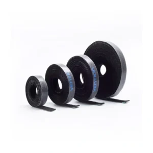 [6922794738126] VENTION CABLE TIE 1M KAABA