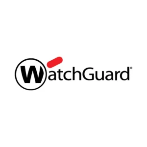 [WG9034] WatchGuard FIREBOX Accessories Power Cord (EU)