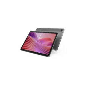 [ZAEJ0148TH] Lenovo Tab TB311XU OC2.0 4G 128G LTE