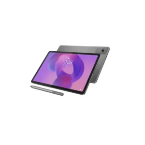 [ZAFR1049TH] IdeaTab TB-336FU OC2.4 6G 128G Wifi