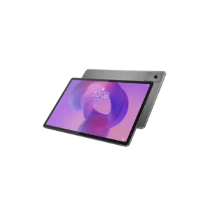 [ZAG70716TH] IdeaTabPlus TB361FU OC2.5 8G 128G Wifi