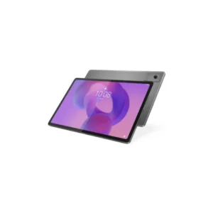 [ZAGF0073TH] IdeaTabPlus TB361ZU OC2.5 8G 128G 5G