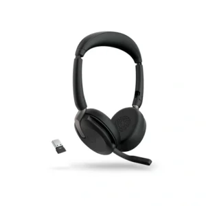 [26699-999-999] Jabra Evolve2 65 Flex Link380a MS Stereo