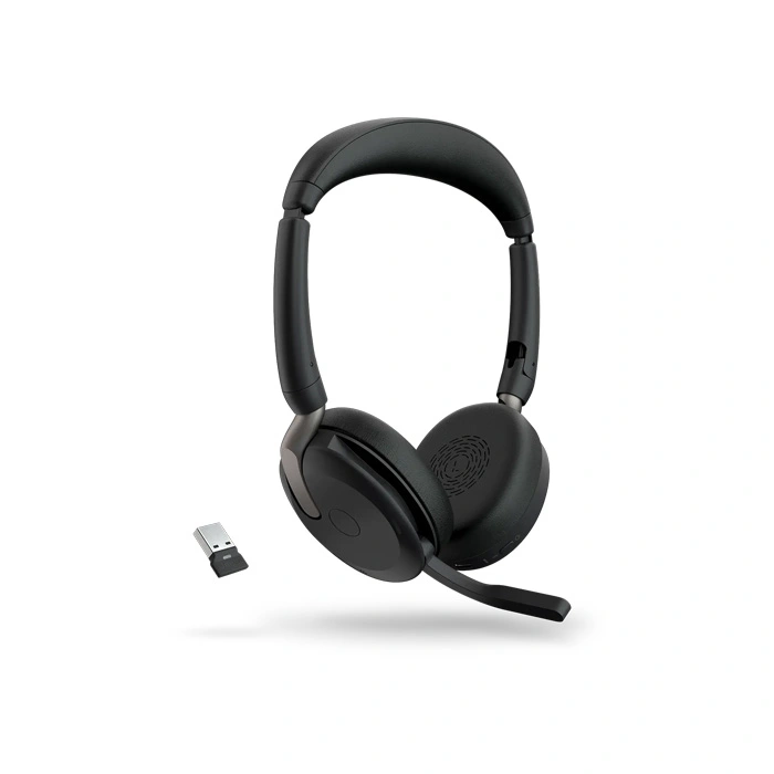 jabra Evolve2_65_Flex (1)