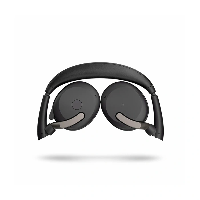 jabra Evolve2_65_Flex (2)