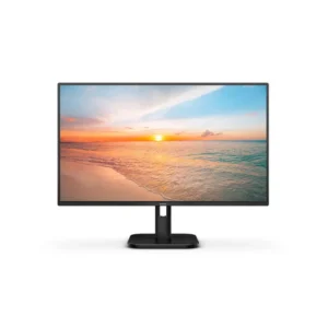 [24E1N2100D/67] Monitor PHILIPS จอภาพ LCD Full HD