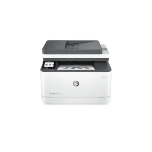 [3G631A]	HP LASERJET PRO MFP 3103FDN