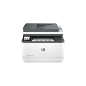 [3G632A]	HP LASERJET PRO MFP 3103FDW