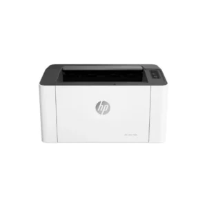 [4ZB79A]	HP Laser 108a Printer
