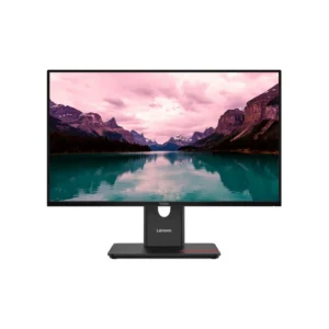 [64A4MARXTH] LENOVO MONITOR ThinkVision T24-40 24" FHD