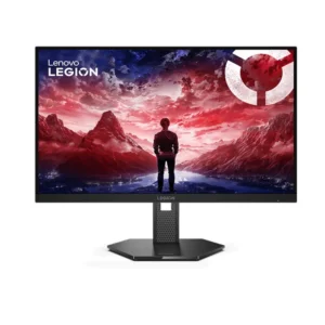 [67D2UAC1TH] LENOVO MONITOR 27" Legion 27QD-10