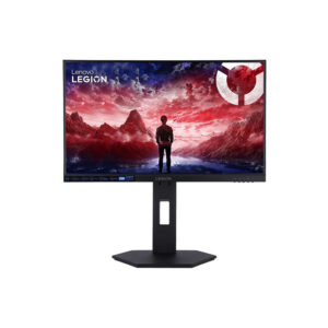 [68C4GAC4TH] LENOVO MONITOR Legion 24-10