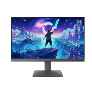 [68F1GACBTH] LENOVO MONITOR LOQ 24-10 23.8"