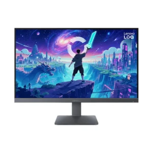 [68F3GACBTH] LENOVO MONITOR LOQ 27Q-10 27"