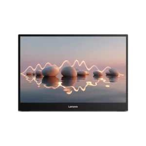 [68F4UAC1WW] LENOVO MOBILE MONITOR L16 16"