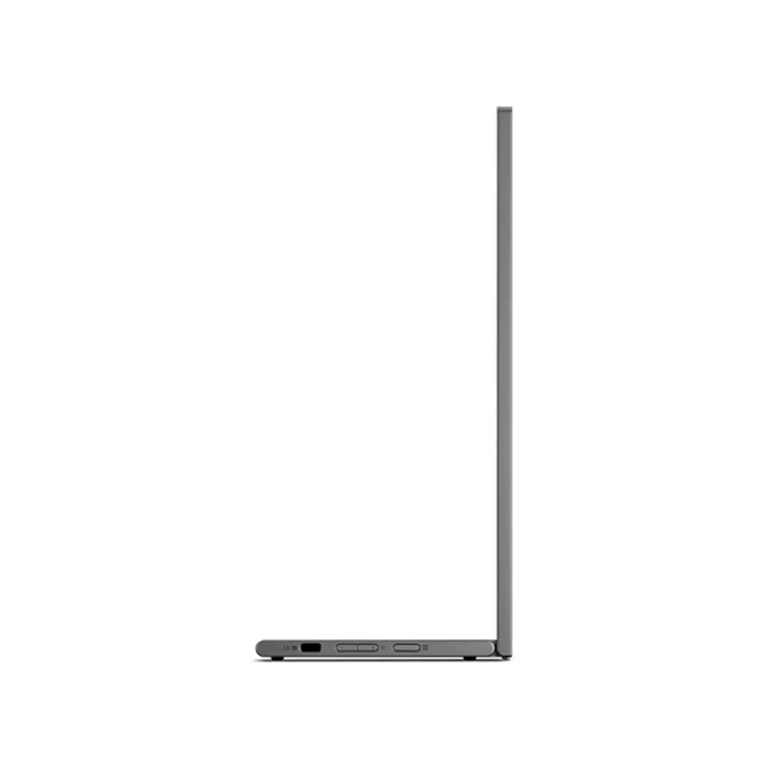 68F4UAC1WW06