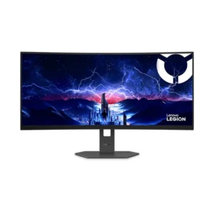 [68F6GACBTH] LENOVO MONITOR Legion 34W-2c 34"