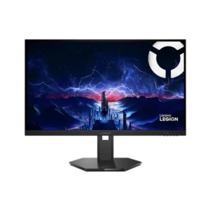 [68F9GAC4TH] LENOVO MONITOR 27" Legion 27-1r