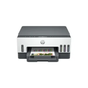 [6UU46A]	HP Smart Tank 720 All-in-One Printer