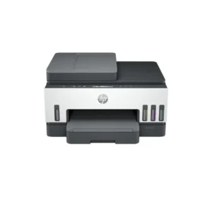 [6UU47A]  HP Smart Tank 750 All-in-One Printer