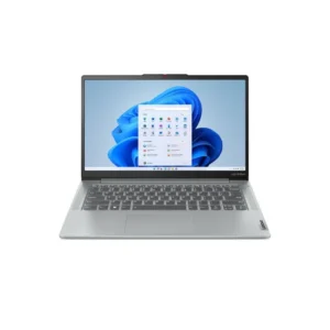 [82XN00G8TA] Lenovo IdeaPad Slim 3 14AMN8 IPS3-14AMN8 AMD R3 30 8G 512G W11 2Y GY