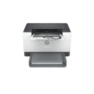 [9YF83A]	HP LaserJet M211dw Printer