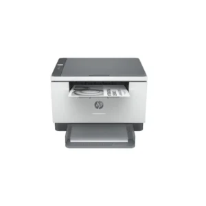 [9YF95A]	HP LaserJet MFP M236dw Printer