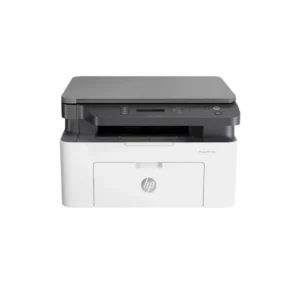 [A0NU1A] HP Laser MFP 139fnw Printer