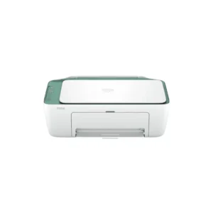 [A24J7B] HP DeskJet Ink Advantage 2989 AIO