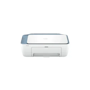 [A24JCB] HP DeskJet Ink Advantage 2988 AIO