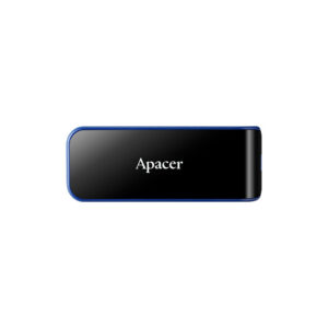 [AP32GAH356B] APACER FD USB3.2  AH356 32GB Black