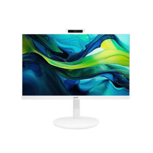 [DQ.BRNST0.05] ACER AIO Aspire C24A-C512016GT23Mi/T005