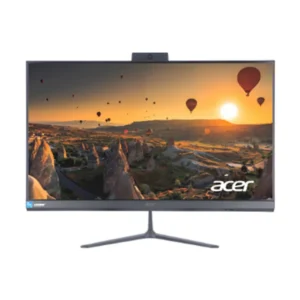 [DQ.BT0ST.001] ACER AIO Aspire C27B-CU5216G0T27Mi/T001