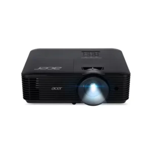 [MR.JTV11.006] ACER PROJECTOR X1228i DLP XGA 4500lm 20000:1